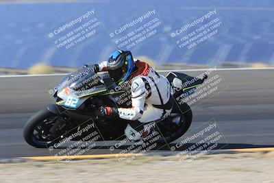 media/May-28-2023-TrackXperience (Sun) [[7abe4a14f3]]/Level 3/Session 2 (Turn 11 Inside)/